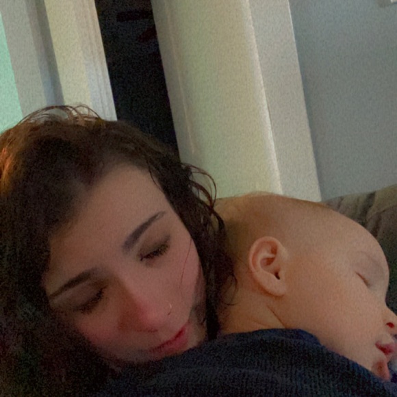 Under armor, American eagle,Nike,No boundaries, athletic/workout clothes,Polo, - Picture 3 of 3